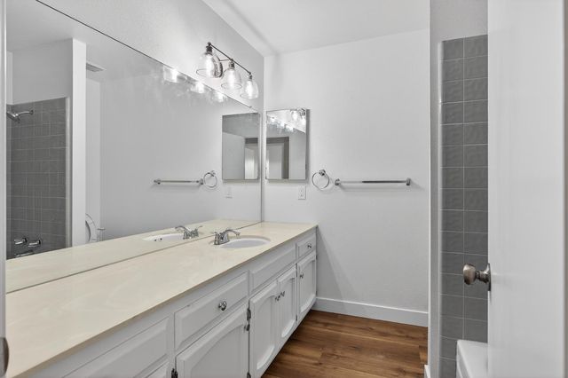 1640 Academy Ct, Stockton, CA 95207