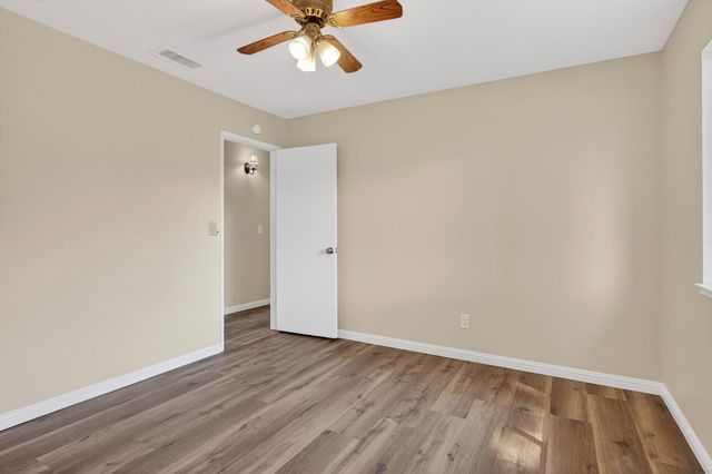 1640 Academy Ct, Stockton, CA 95207