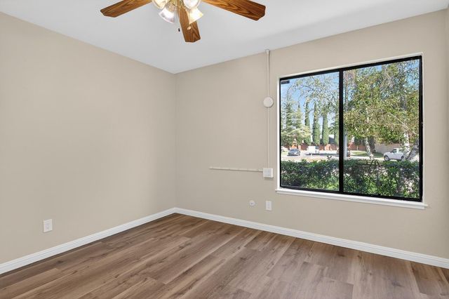 1640 Academy Ct, Stockton, CA 95207