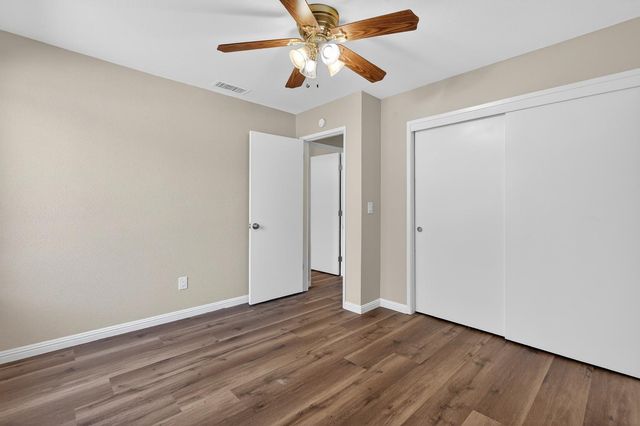 1640 Academy Ct, Stockton, CA 95207