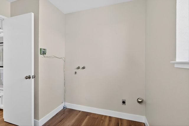 1640 Academy Ct, Stockton, CA 95207