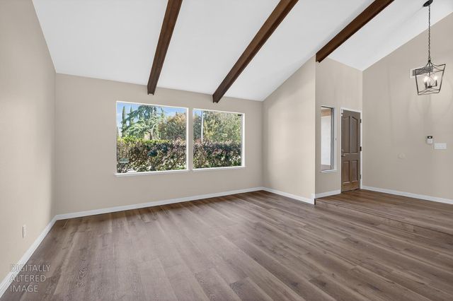 1640 Academy Ct, Stockton, CA 95207