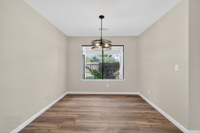 1640 Academy Ct, Stockton, CA 95207