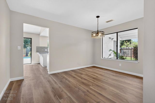 1640 Academy Ct, Stockton, CA 95207