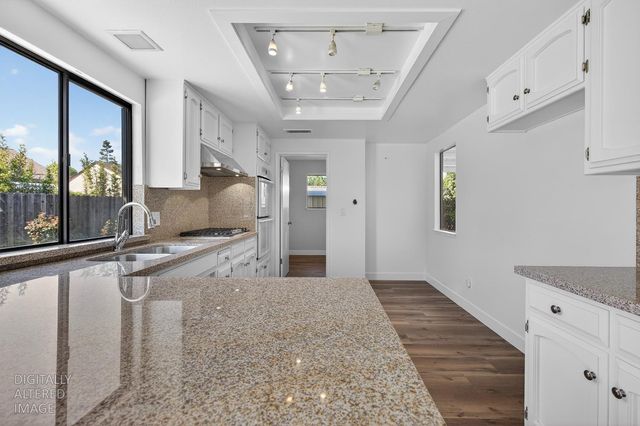 1640 Academy Ct, Stockton, CA 95207