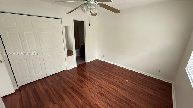 1032 Twin Lakes Dr 21-G, Coral Springs, FL 33071