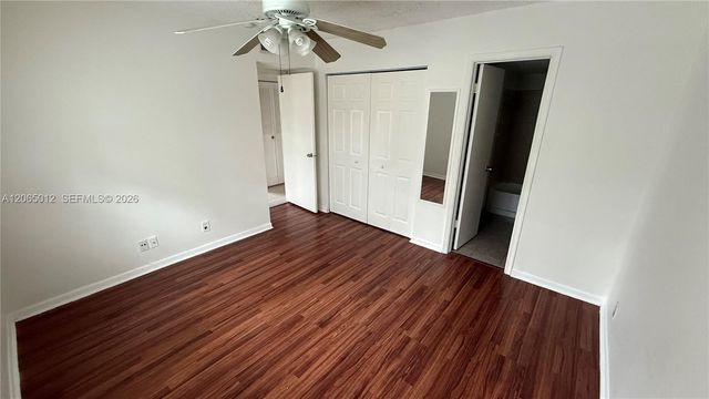 1032 Twin Lakes Dr 21-G, Coral Springs, FL 33071