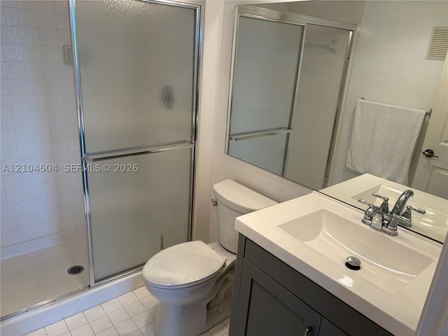 10422 NW 24th Pl 409, Sunrise, FL 33322