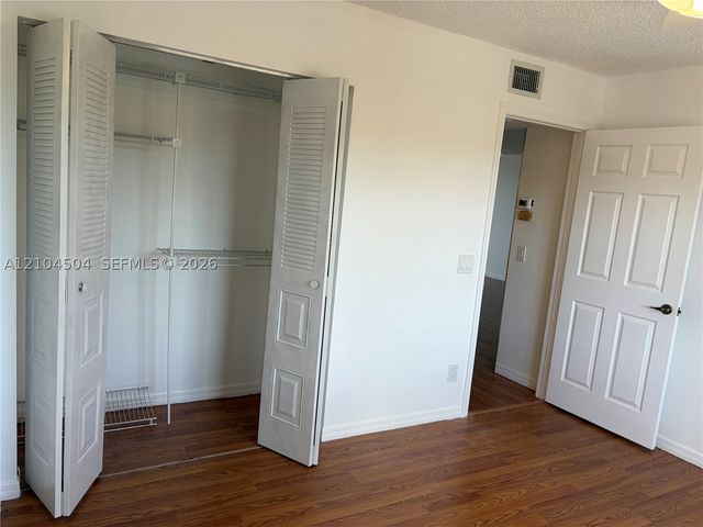 10422 NW 24th Pl 409, Sunrise, FL 33322