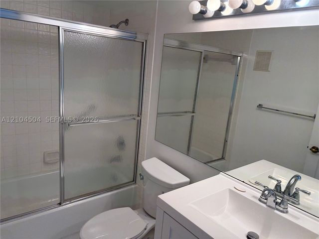 10422 NW 24th Pl 409, Sunrise, FL 33322