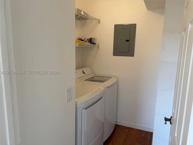 10422 NW 24th Pl 409, Sunrise, FL 33322