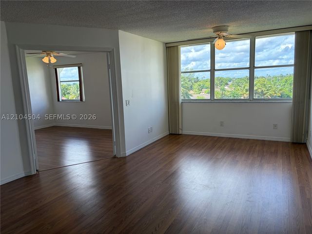 10422 NW 24th Pl 409, Sunrise, FL 33322