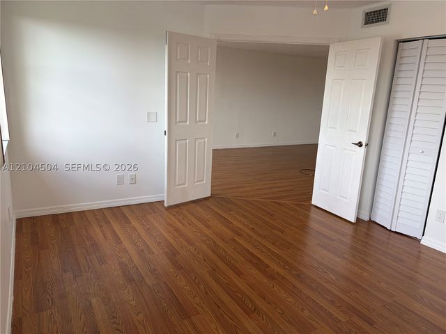 10422 NW 24th Pl 409, Sunrise, FL 33322