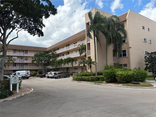 10422 NW 24th Pl 409, Sunrise, FL 33322