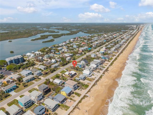 TURTLEMOUND ROAD, New Smyrna Beach, FL 32169