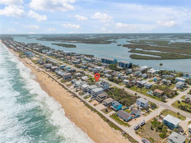 TURTLEMOUND ROAD, New Smyrna Beach, FL 32169