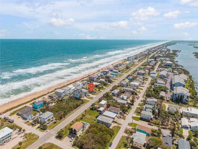 TURTLEMOUND ROAD, New Smyrna Beach, FL 32169