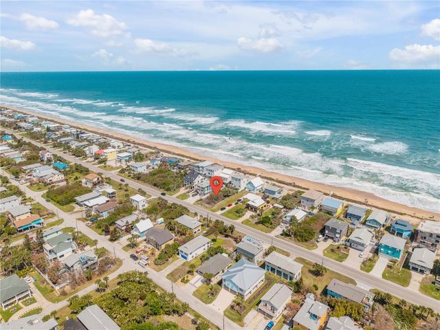 TURTLEMOUND ROAD, New Smyrna Beach, FL 32169