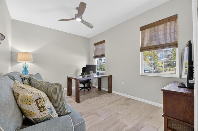 5235 WISHING ARCH DRIVE, Apollo Beach, FL 33572