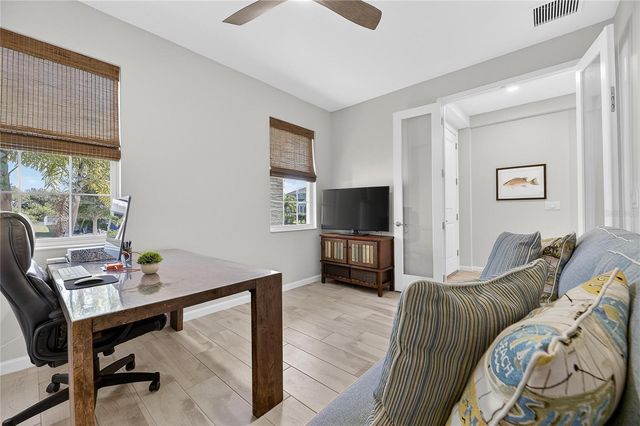 5235 WISHING ARCH DRIVE, Apollo Beach, FL 33572