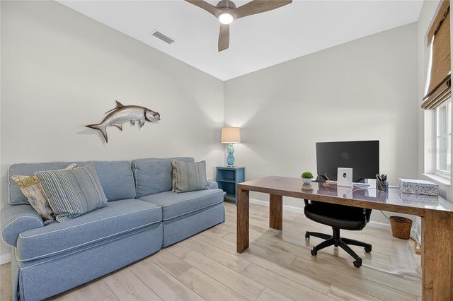 5235 WISHING ARCH DRIVE, Apollo Beach, FL 33572