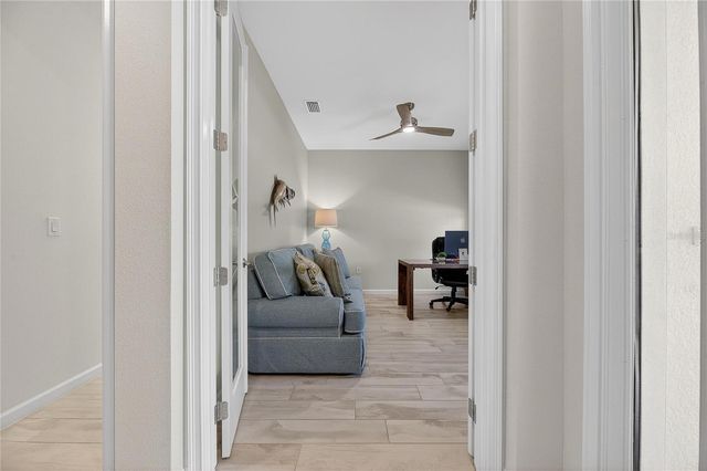 5235 WISHING ARCH DRIVE, Apollo Beach, FL 33572