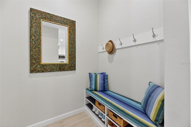 5235 WISHING ARCH DRIVE, Apollo Beach, FL 33572