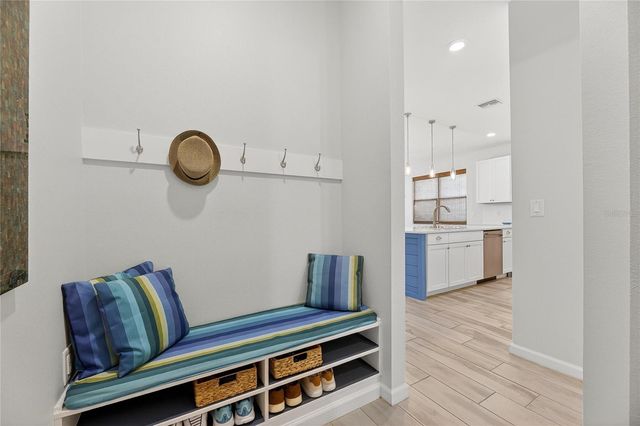 5235 WISHING ARCH DRIVE, Apollo Beach, FL 33572