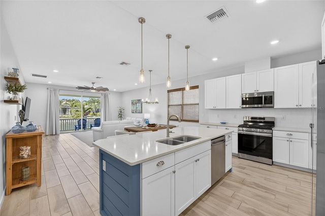 5235 WISHING ARCH DRIVE, Apollo Beach, FL 33572