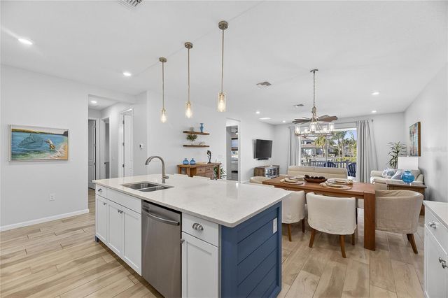 5235 WISHING ARCH DRIVE, Apollo Beach, FL 33572