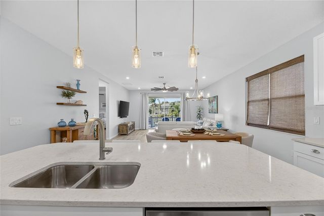 5235 WISHING ARCH DRIVE, Apollo Beach, FL 33572