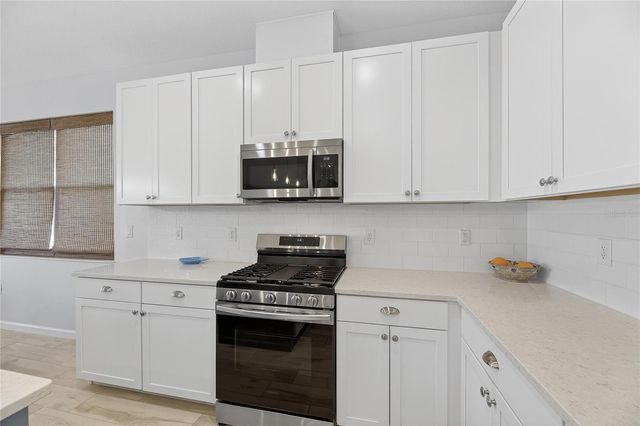 5235 WISHING ARCH DRIVE, Apollo Beach, FL 33572