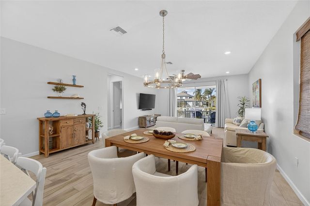 5235 WISHING ARCH DRIVE, Apollo Beach, FL 33572