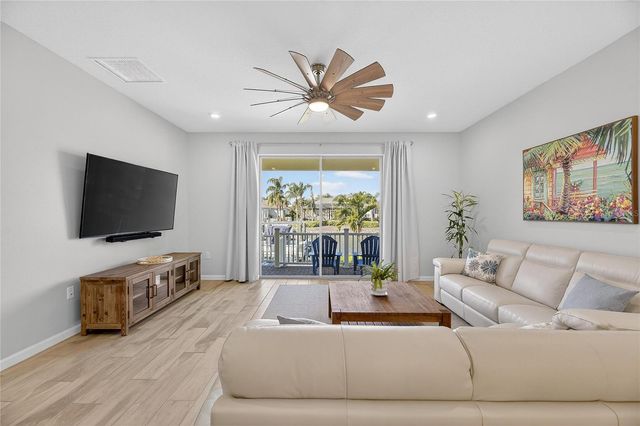 5235 WISHING ARCH DRIVE, Apollo Beach, FL 33572