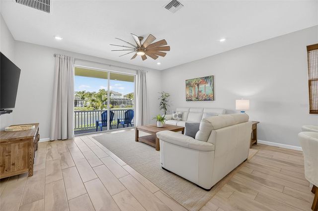 5235 WISHING ARCH DRIVE, Apollo Beach, FL 33572