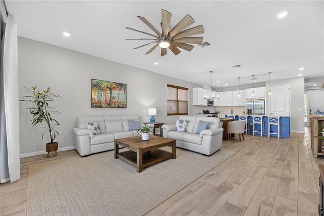 5235 WISHING ARCH DRIVE, Apollo Beach, FL 33572