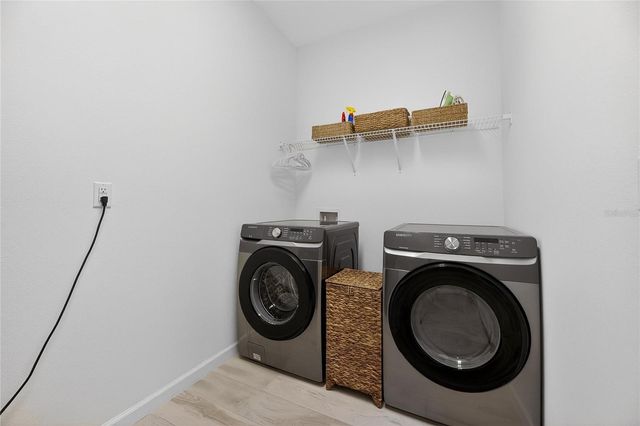 5235 WISHING ARCH DRIVE, Apollo Beach, FL 33572