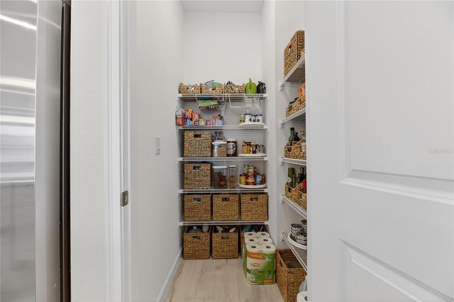 5235 WISHING ARCH DRIVE, Apollo Beach, FL 33572