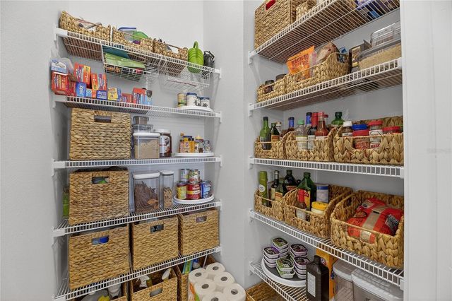 5235 WISHING ARCH DRIVE, Apollo Beach, FL 33572