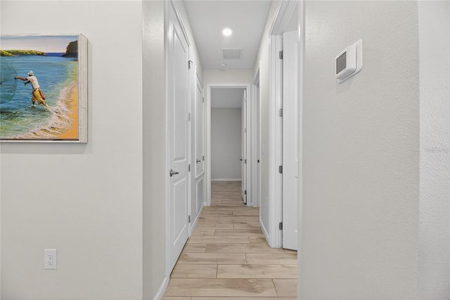 5235 WISHING ARCH DRIVE, Apollo Beach, FL 33572