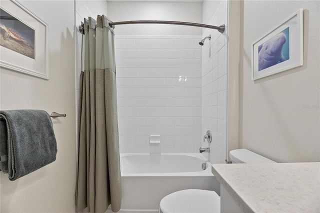 5235 WISHING ARCH DRIVE, Apollo Beach, FL 33572