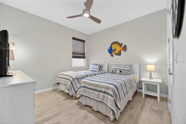 5235 WISHING ARCH DRIVE, Apollo Beach, FL 33572