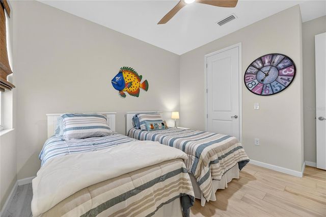 5235 WISHING ARCH DRIVE, Apollo Beach, FL 33572