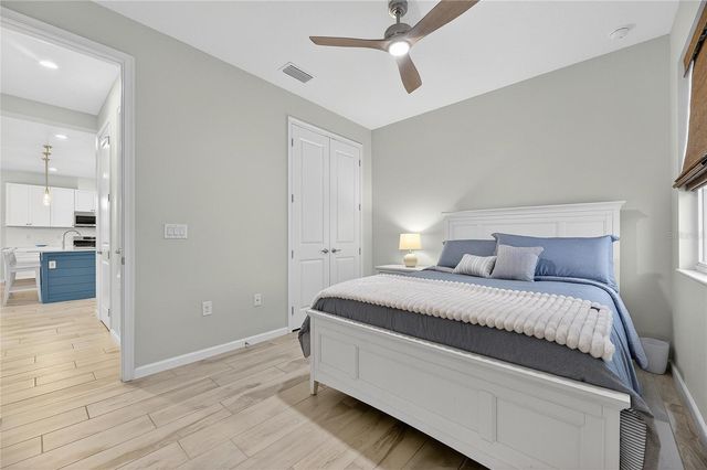 5235 WISHING ARCH DRIVE, Apollo Beach, FL 33572