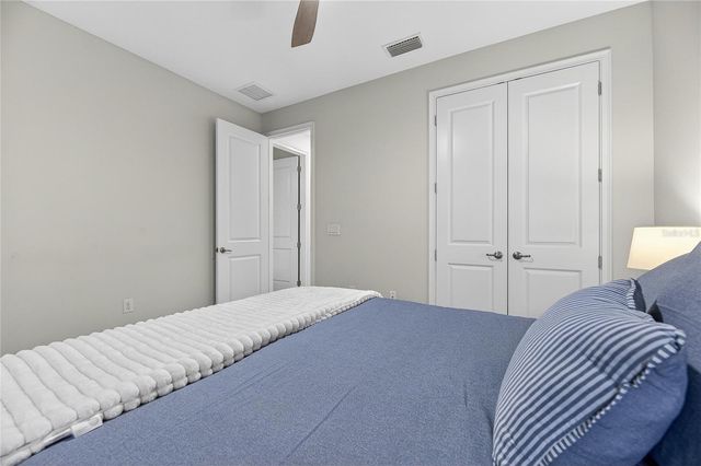 5235 WISHING ARCH DRIVE, Apollo Beach, FL 33572