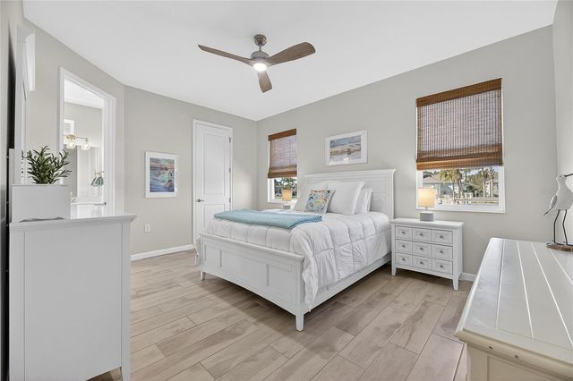 5235 WISHING ARCH DRIVE, Apollo Beach, FL 33572