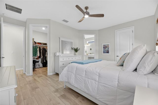 5235 WISHING ARCH DRIVE, Apollo Beach, FL 33572