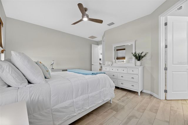 5235 WISHING ARCH DRIVE, Apollo Beach, FL 33572