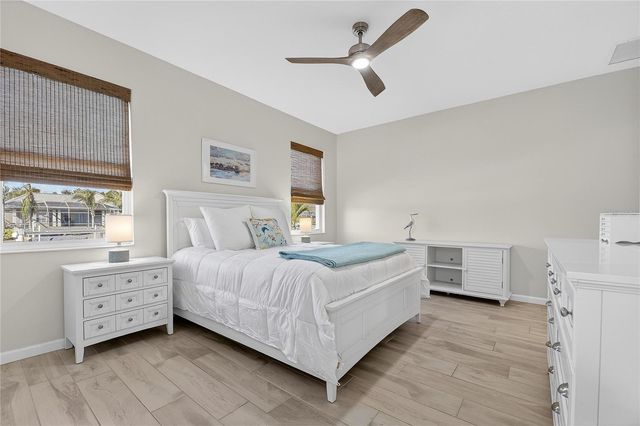 5235 WISHING ARCH DRIVE, Apollo Beach, FL 33572