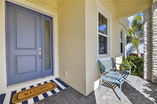 5235 WISHING ARCH DRIVE, Apollo Beach, FL 33572